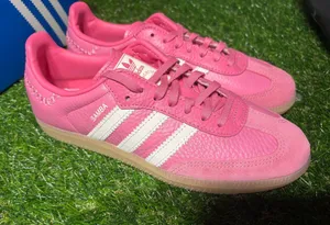 Adidas Samba thumbnail 1
