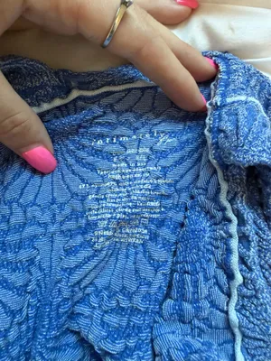 Free People top thumbnail 3