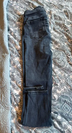 Jegging thumbnail 2