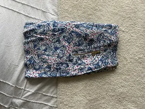 Lilly Pulitzer Skort 2 thumbnail 4
