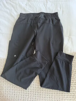 Scrub set Gray thumbnail 2