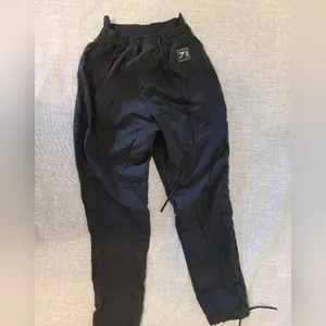 JOGGERS thumbnail 5