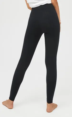 Aerie Leggings thumbnail 1