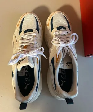 Puma Men’s thumbnail 1