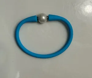 Maui Bracelet Blue thumbnail 1