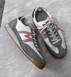 KARHU Mestari Retro Style Sneakers thumbnail 1
