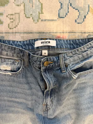 Micas jeans thumbnail 4