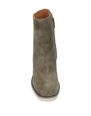 Tory burch boots  thumbnail 4