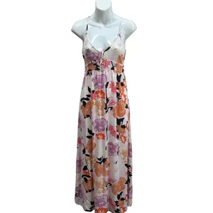 Rip Curl Bloom Maxi Dress size XS thumbnail 2