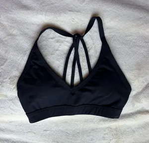 SheIn Sports Bra thumbnail 1