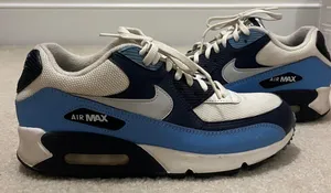 Nike Air Max Shoes thumbnail 1