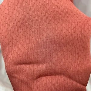 New One One Six Open Back High Neck Sleeveless Tiered Maxi Dress Clay Size Large thumbnail 7