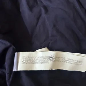 Zara Jacket thumbnail 6