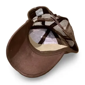 Artisan Western Style Cap thumbnail 5