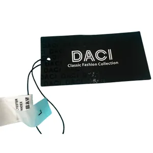 DACI Women Quarter Zip Athletic Pullover Turquoise Long Sleeve Rash Guard L NWT thumbnail 4
