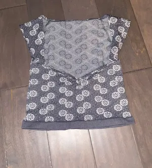 Urban Outfitters Top thumbnail 1
