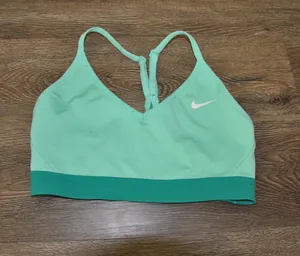 Nike Bra Dri-Fit thumbnail 1