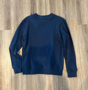 Polo Bear Hoodie Ralph Lauren thumbnail 3