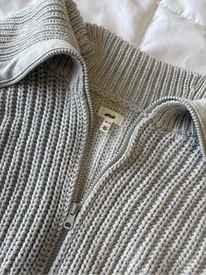 Aerie sweater thumbnail 2
