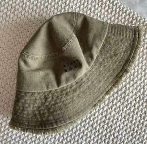 Billabong bucket hat thumbnail 1