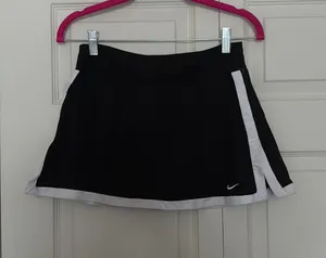 Nike Tennis Skirt thumbnail 1
