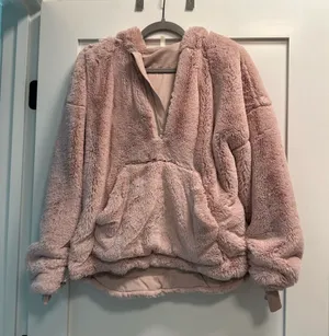 Free People jacket thumbnail 1