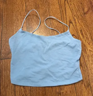 Aeropostale Tank Top thumbnail 1