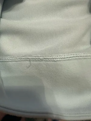 Lululemon Define Jacket Luon thumbnail 4