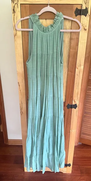 Boutique Dress thumbnail 1