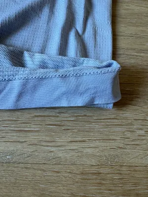 Lululemon Swiftly Tech Short Sleeve thumbnail 4