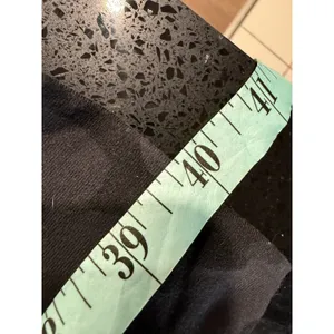 Lululemon Align Jogger 28 Heritage 365 Camo Deep Coal Multi‎ LW5EDHS Size 8 thumbnail 7