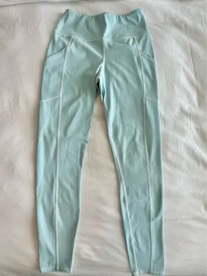 Tillys Leggings thumbnail 1