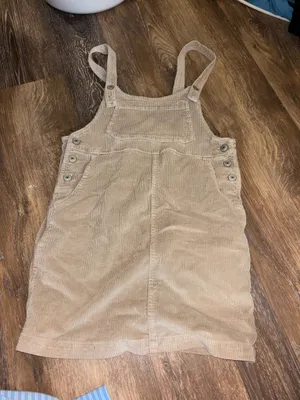 American Eagle Dress thumbnail 1