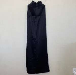 House of CB Adriana Dress thumbnail 4