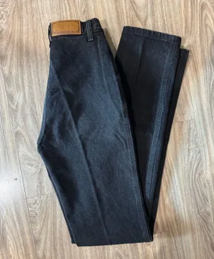 Rocky Mountain Vintage Jeans thumbnail 4