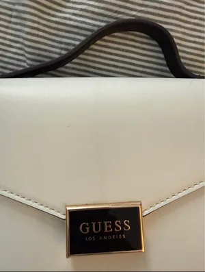 Guess Purse thumbnail 2