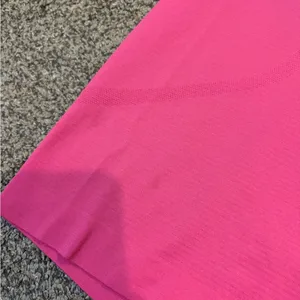 Lululemon Swiftly Tech Tank thumbnail 2