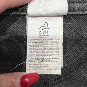 DL1961 Size 27 Jeans Emma Jegging Stone Gray‎ 4way Stretch 360 Comfort Women's thumbnail 13