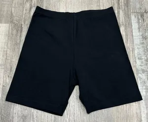 Athletic Works Bike Shorts thumbnail 2