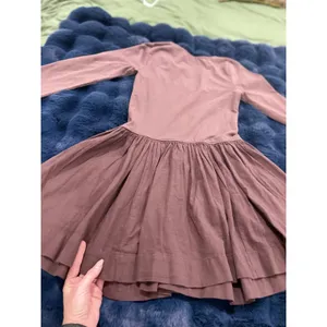 Free People Onda Dress thumbnail 4
