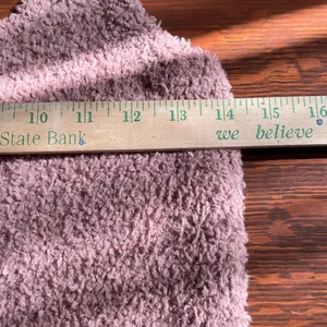 Skims Cozy Knit Tank Size S/M thumbnail 6