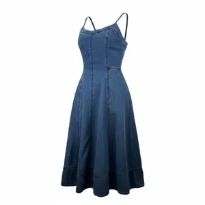 Banana Republic India 100% Lyocell Dress Polyester Cotton Lining Size 0 thumbnail 2