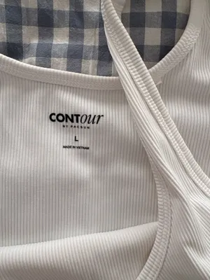 PacSun Tank Top thumbnail 2