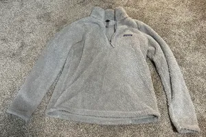 Pullover thumbnail 1