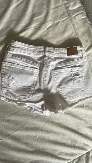 American Eagle Shorts thumbnail 4
