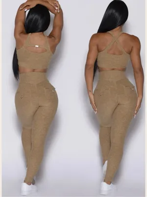 Bombshell Set! thumbnail 3