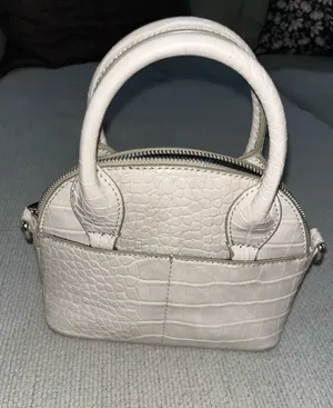 ZARA Purse Mini thumbnail 2