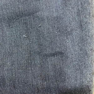 Hollister Skinny Jeans Womens 3R W26 L29 Dark Wash Low‎ Rise Stretch Denim thumbnail 8