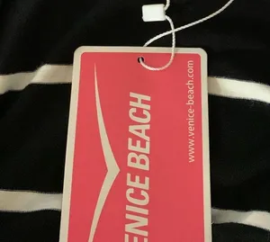 Venice Beach NWT for Venus Size 6 Cutout Back Dress thumbnail 9