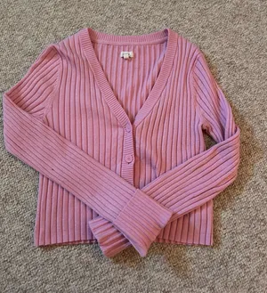 Aerie Cardigan thumbnail 1